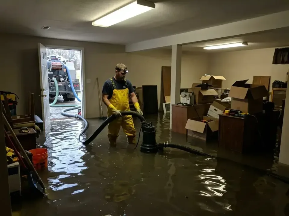 basement-burst-pipe-flooding-a-001 — frequently asked questions, 24-Hour Water Damage Restoration Services in Panthersville,…